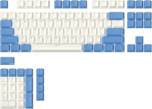 Drop Skylight Series Keycap Set: $20.87 Drop Skylight Series Keycap Set: $20.87