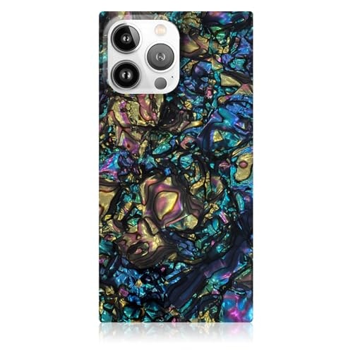 Flaunt Square iPhone 15 Pro Max Case: $37.05 Flaunt Square iPhone 15 Pro Max Case: $37.05