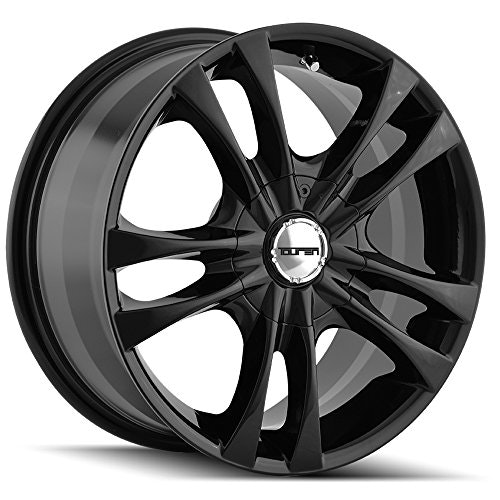 Touren TR22 14x6-inch Alloy Wheel: $113.28 Touren TR22 14x6-inch Alloy Wheel: $113.28