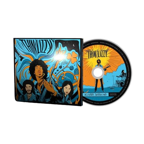 Acoustic Sessions: $9.78 Acoustic Sessions: $9.78