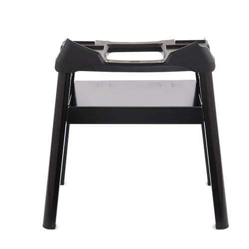 Weber Q Compact Stand: $99.99 Weber Q Compact Stand: $99.99