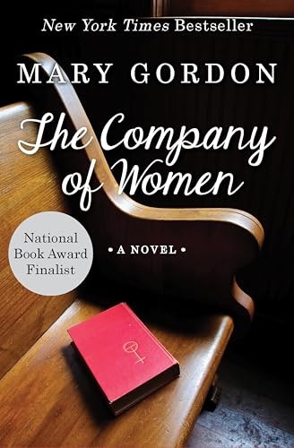 The Company of Women: $0.99 The Company of Women: $0.99