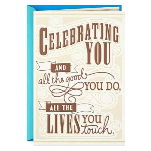 Hallmark Father's Day Card: $5.75 Hallmark Father's Day Card: $5.75