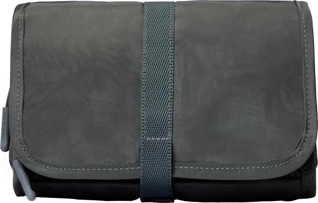 Travelon Pi Forget Me Not Mini Organizer: $8.56