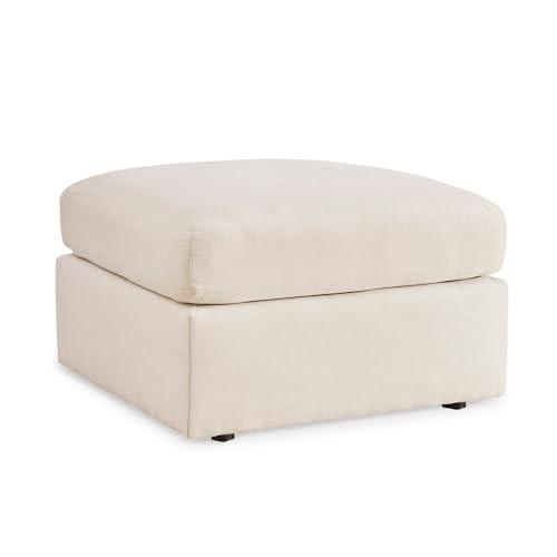 Ashley Modmax Square Oversized Accent Ottoman: $234.49 Ashley Modmax Square Oversized Accent Ottoman: $234.49