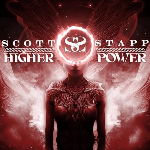 Higher Power Solid Viola: $16.76 Higher Power Solid Viola: $16.76