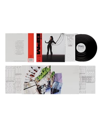 The BPM: $29.90 The BPM: $29.90