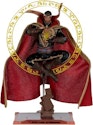 McFarlane Marvel Toys Deals at Amazon: Up to 43% off + free shipping