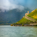 9-Night 7-Country Europe Hotel and Tour Vacation for From $4,498 for 2