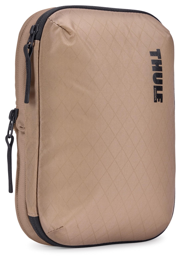 Thule Compression Packing Cube: $17