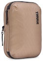 Thule Compression Packing Cube for $17 + free shipping w/ Prime