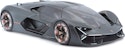 Bburago 1:24 Lamborghini Terzo Millenio Die-Cast Model Car for $22 + free shipping w/ Prime