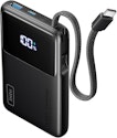 INIU Power Bank Deals at Amazon for From $22 + free shipping w/ Prime