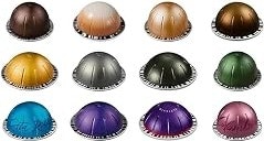Coffee Deals at Woot: Up to 38% off + extra 10% off 2+ Coffee Deals at Woot: Up to 38% off + extra 10% off 2+
