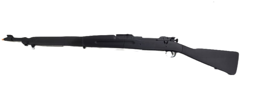 Replica Model 1903 Springfield 1:1 Scale Wild West Prop & Decor: $130 Replica Model 1903 Springfield 1:1 Scale Wild West Prop & Decor: $130