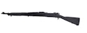 Replica Model 1903 Springfield 1:1 Scale Wild West Prop & Decor for $130 + free shipping