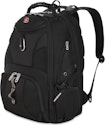 Swissgear 1900 ScanSmart Laptop Backpack for $62 + free shipping