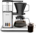Kitchen Appliances Sale at Woot: Up to 78% off + free shipping w/ Prime