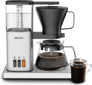 Kitchen Appliances Sale at Woot: Up to 78% off