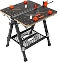 Vevor Tools & Garden Sale at Woot for Deals from $15 + free shipping w/ Prime