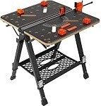 Vevor Tools & Garden Sale at Woot: Deals from $15