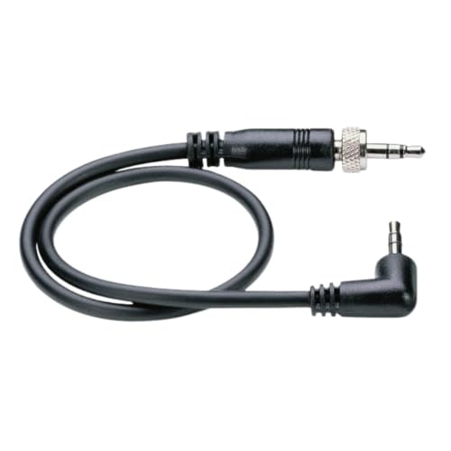 Sennheiser CL 1-N Line Output Cable: $18.81