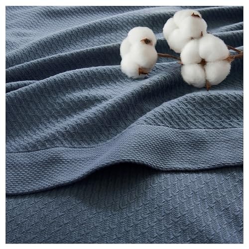Madison Park King Size Egyptian Cotton Bed Blanket: $35.14 Madison Park King Size Egyptian Cotton Bed Blanket: $35.14