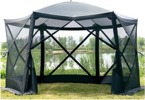 The Great Outdoors Sale at Woot: Up to 80% off