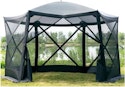 The Great Outdoors Sale at Woot: Up to 80% off + free shipping w/ Prime