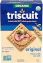 Snack & Pantry Restock Sale at Woot: Up to 74% off + free shipping w/ Prime