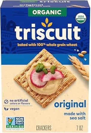 Snack & Pantry Restock Sale at Woot: Up to 74% off