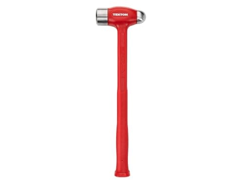 Tekton 50-ounce Long Handle Ball Peen Dead Blow Hammer: $72.61