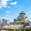 Seabourn 14-Night Sea of Japan & Plum Blossoms Cruise for From $14,482 for 2