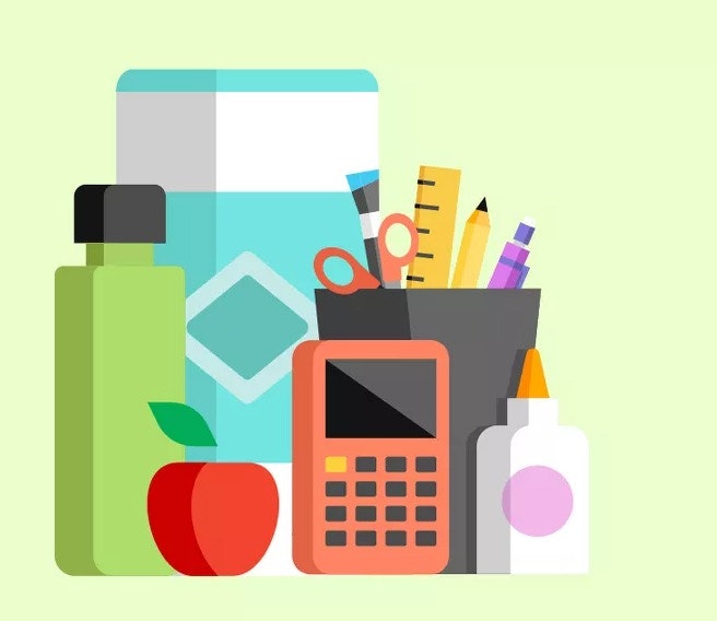 Target Circle Teacher Appreciation Discount: 20% off