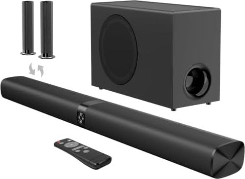 Prime Exclusive Deals at Woot: Up to 83% off