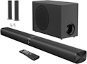 Prime Exclusive Deals at Woot: Up to 83% off + free shipping w/ Prime