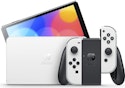 Woot Open Box Clearance Sale: Up to 90% off + free shipping w/ Prime