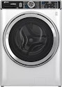 Appliance Daily Deals at Best Buy: Up to $1,650 off + free shipping