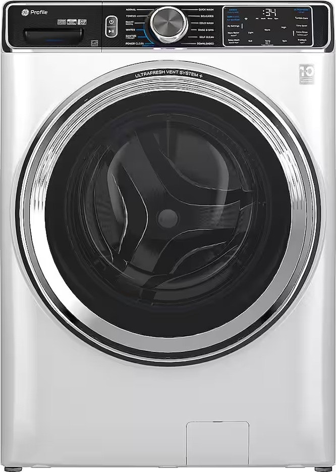 Appliance Daily Deals at Best Buy: Up to $1,650 off