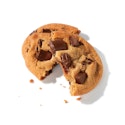 KFC Cookies 4-Pack for $3