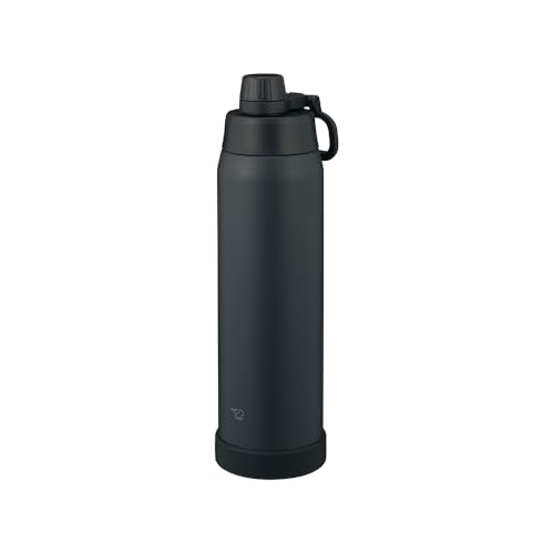 Zojirushi 41-Ounce Stainless Steel Cool Bottle: $49.99 Zojirushi 41-Ounce Stainless Steel Cool Bottle: $49.99