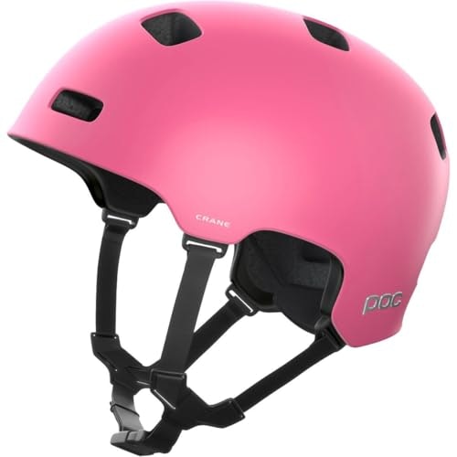 Poc Crane MIPS Bike Helmet: $101.99 Poc Crane MIPS Bike Helmet: $101.99