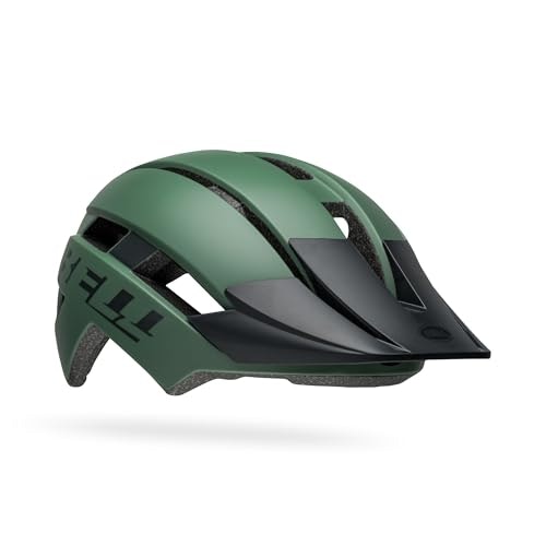 Bell Sidetrack II MIPS Child Bike Helmet: $63.99 Bell Sidetrack II MIPS Child Bike Helmet: $63.99