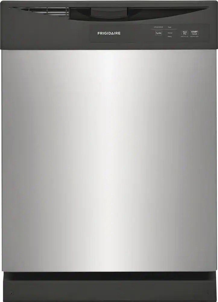 Best Buy Labor Day Appliances Sale: Up to 45% off