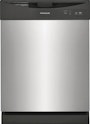 Best Buy Labor Day Appliances Sale: Up to 45% off + free shipping