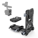 SmallRig Foldable V-Mount Battery Plate for $45 + free shipping