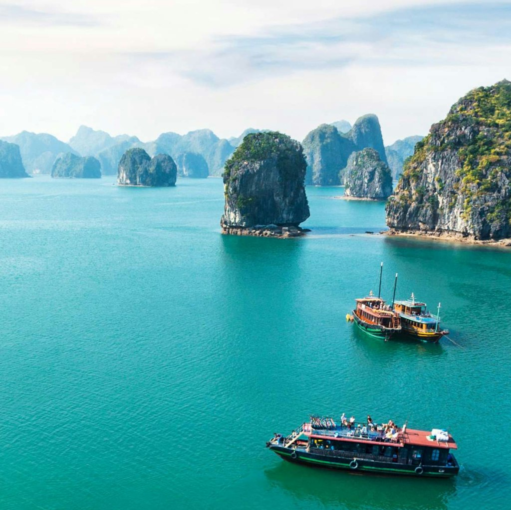 Seabourn 8-Night Malaysia & Thailand Cruise: From $7,648 for 2 Seabourn 8-Night Malaysia & Thailand Cruise: From $7,648 for 2
