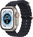 Apple Watch Labor Day Deals at Best Buy: Up to 50% off, ending today + free shipping