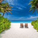 Holland America 7-Night Western Caribbean Cruise for From $1,598 for 2