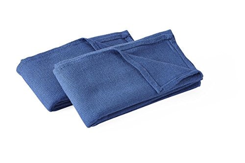 Medline 27-inch Sterile Disposable OR Towels 6-Pack: $4.94